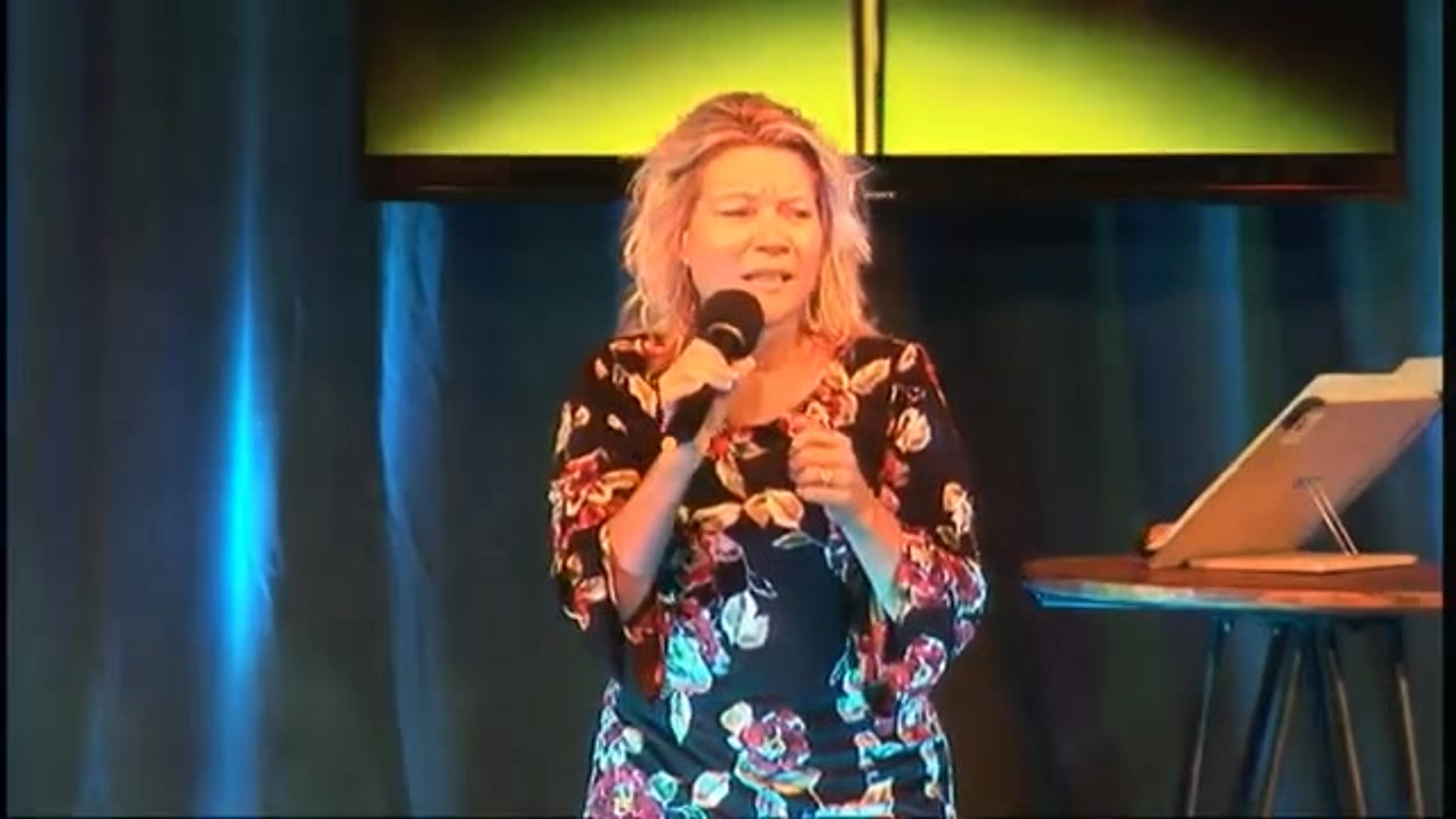 City Awakening Teachings